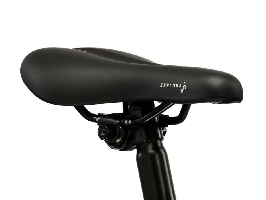 Kross Lea Mini 1.0 PROMOCJA!!!