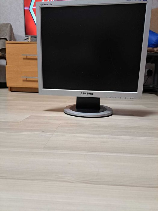 Монитор Samsung 913n