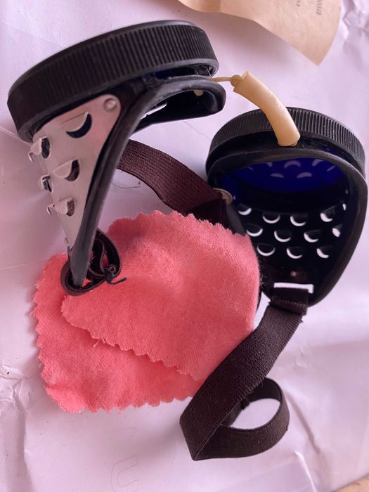 окуляри захисні від сліпучої яскравості , інфракрасного випромінювання