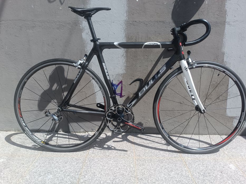 Travões Shimano ultegra