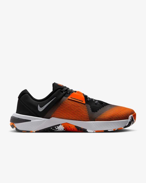 ‼️Кроссовки Nike Metcon 10 React Free Jordan Оригинал! (HJ1875-005)