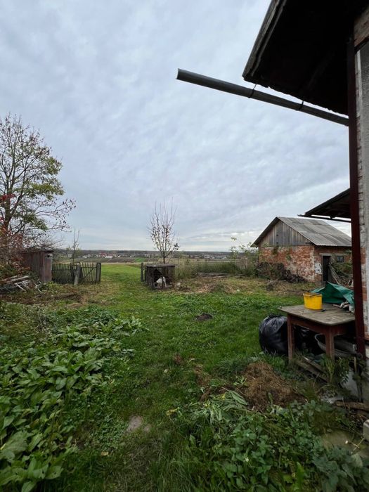 Продається земельна ділянка на Коломийщині