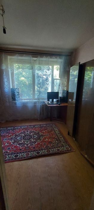 Продам 3 кімнатну квартиру в м.Жовті Води