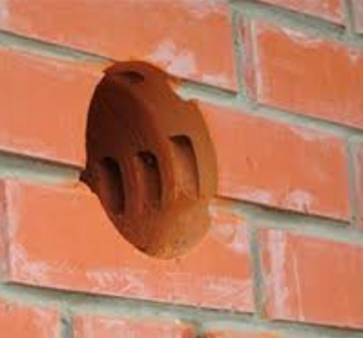 Алмазне буріння отворів в бетоні