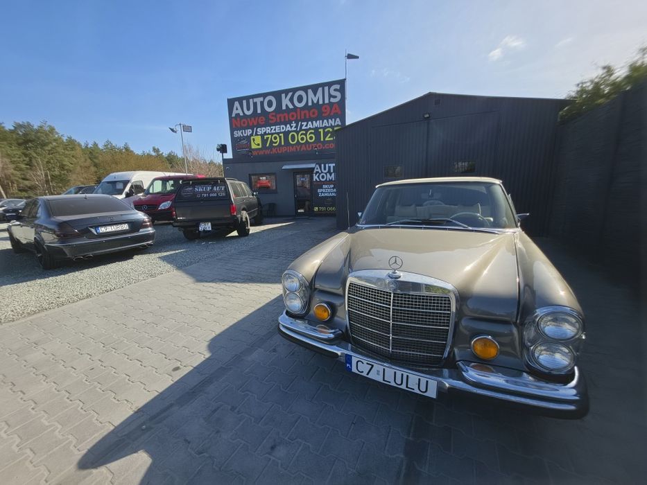 SKUP AUT GNIEWKOWO za Gotówkę Auto skup Samochodów Całe kuj-pom Pojazd