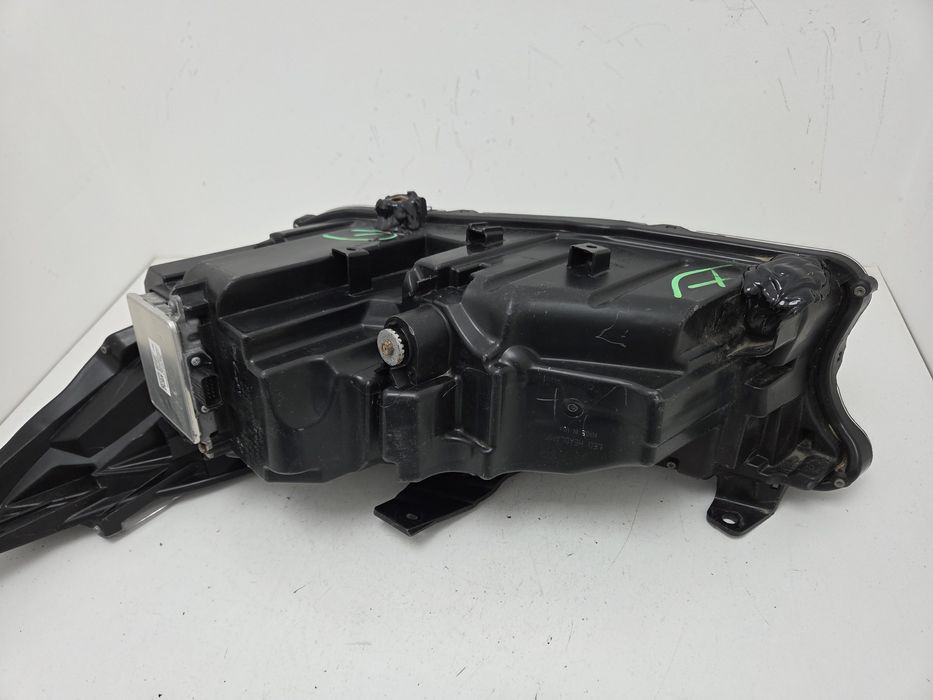 Фара права Acura MDX 2017-2020 USA