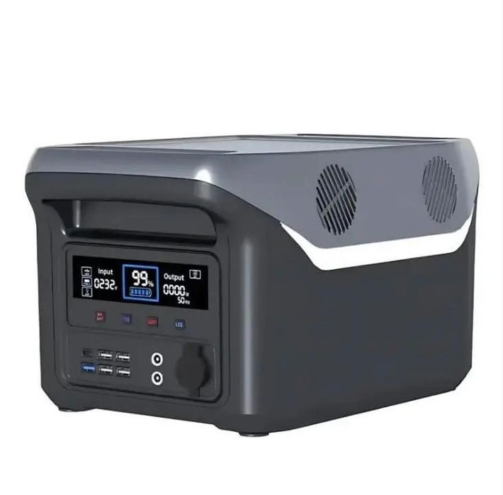 ПОТУЖНА! Зарядная станция 600 800 1000 Вт для котла Зарядна станція