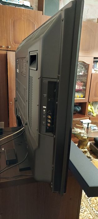 Продаётся плазменный телевизор Pioneer 42 дюйма