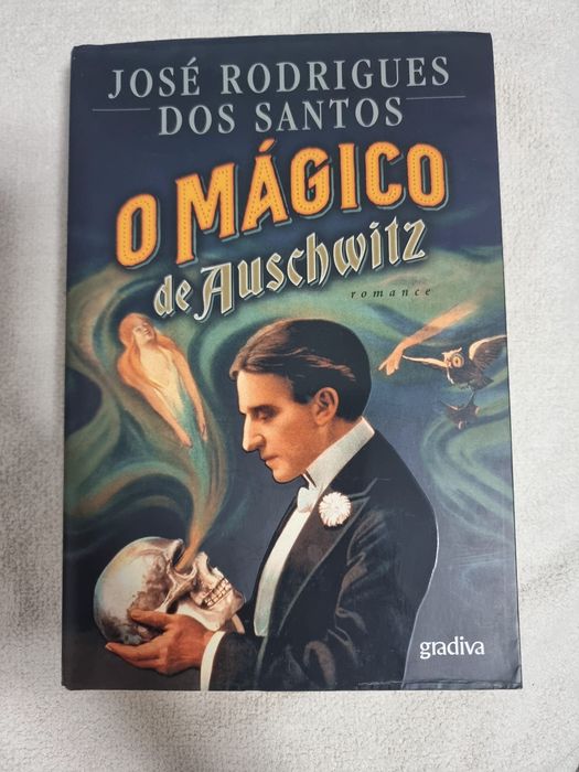 Varios Livros ...425518436095119366