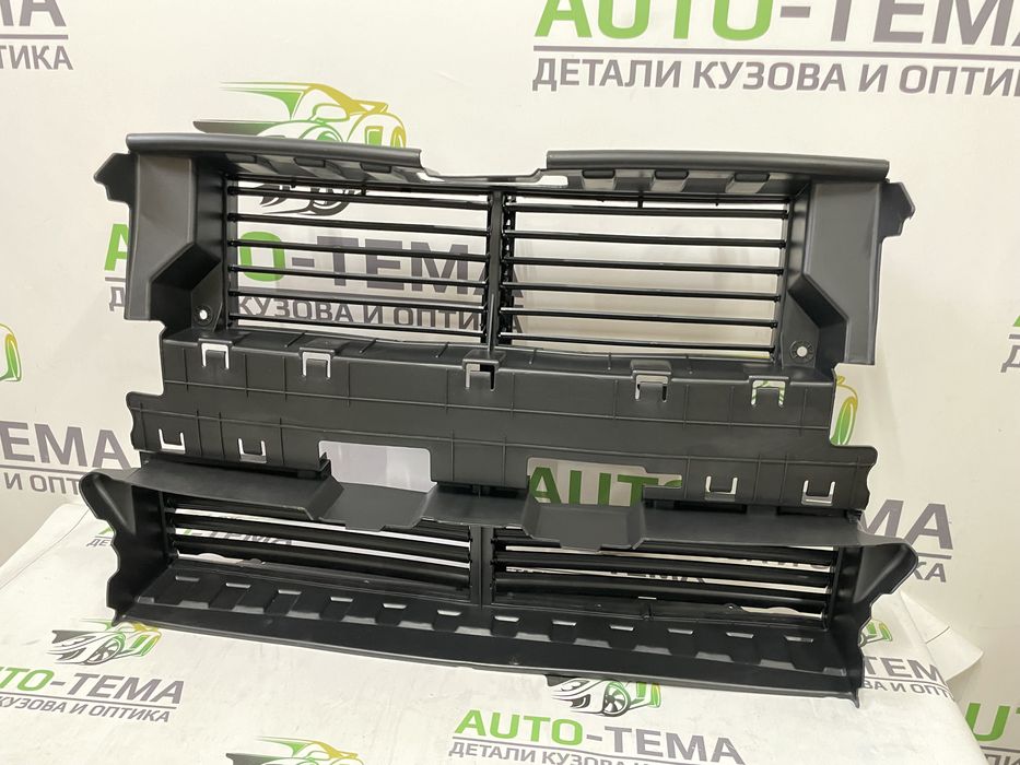 Жалюзи Fusion 2013- жалюзі фюжен