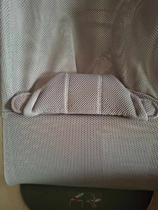 Leżak, bujak BabyBjorn