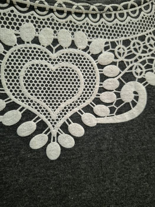 По 50, але 1+1=3