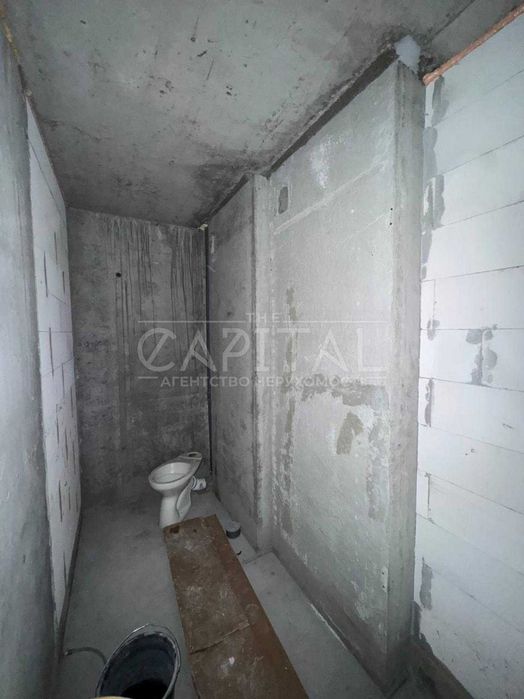 Продаю квартиру в ЖК LIKO-GRAD Perfect Town Лико Град Перфект таун Михайла Максимовича, 32-Б