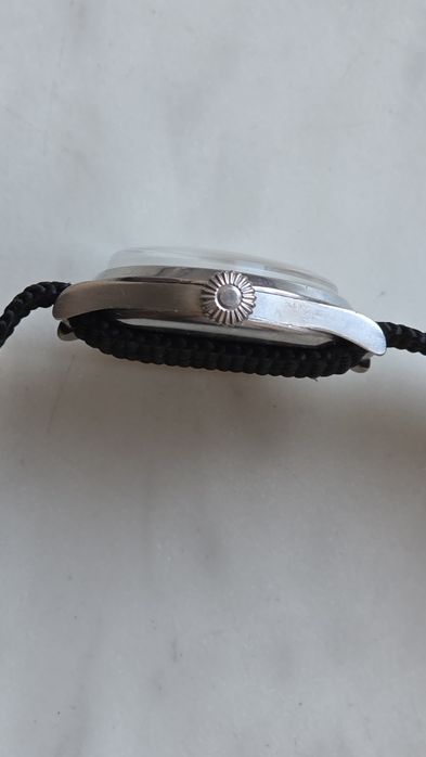 Vintage Omega 1938rok i inne