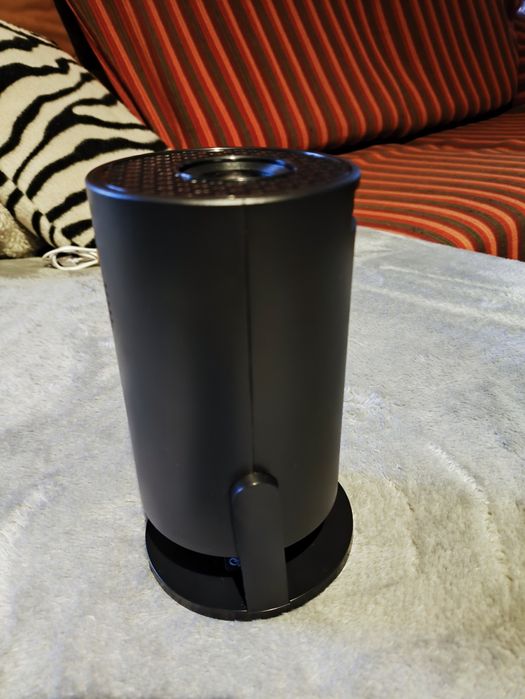 Mini Projetor WI-FI Ready