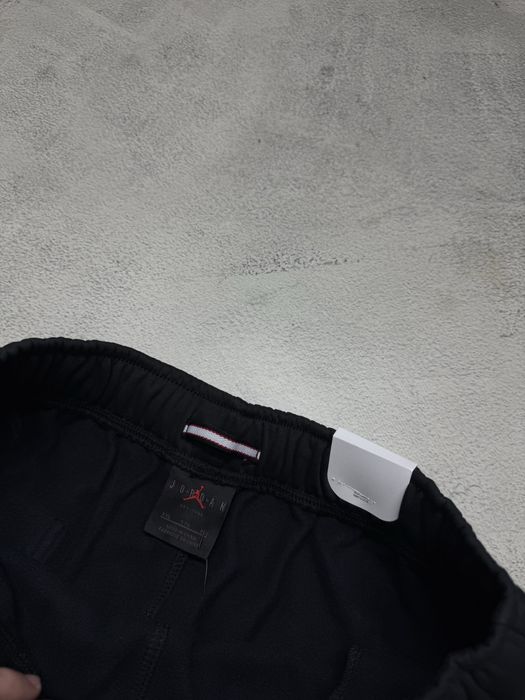 Штани Air Jordan