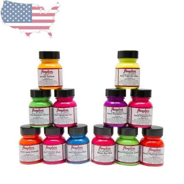 РЕМОНТ СУМОК. ФАРБУВАННЯ -Взуття .сумок. шкіряного ОДЯГУ  .Полтава