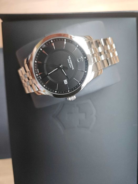 Victorinox Alliance - 241801