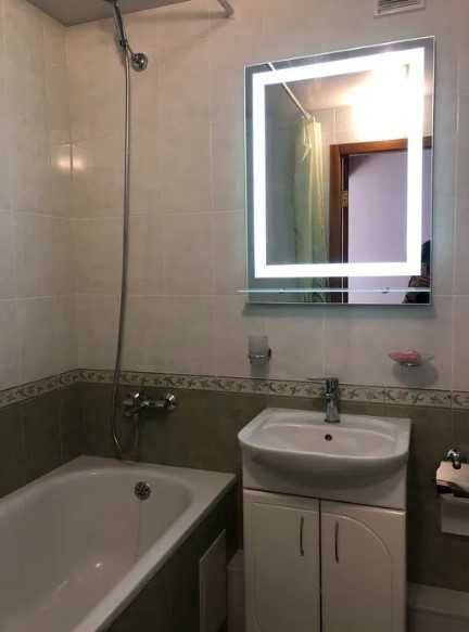 Здається 2-кімнатна квартира Шевченківський р-н (м Нивки)