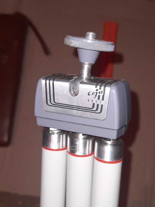 Тренога штатив Bimra Made in Germany # 01017