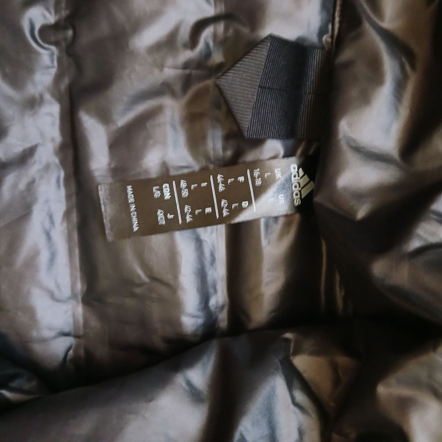 Adidas bq1982 hot sale