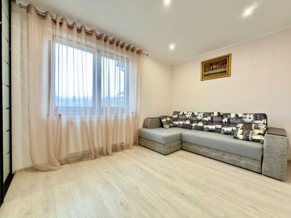 Продаж будинку у м.Трускавець!