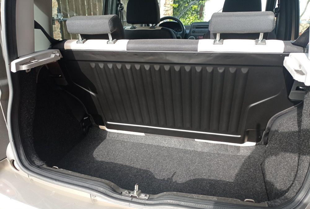 Fiat Panda Cross64562442974723124