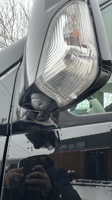 Sprinter 319,4x4,automat