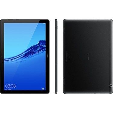 Tablet Huawei Mediapad T5