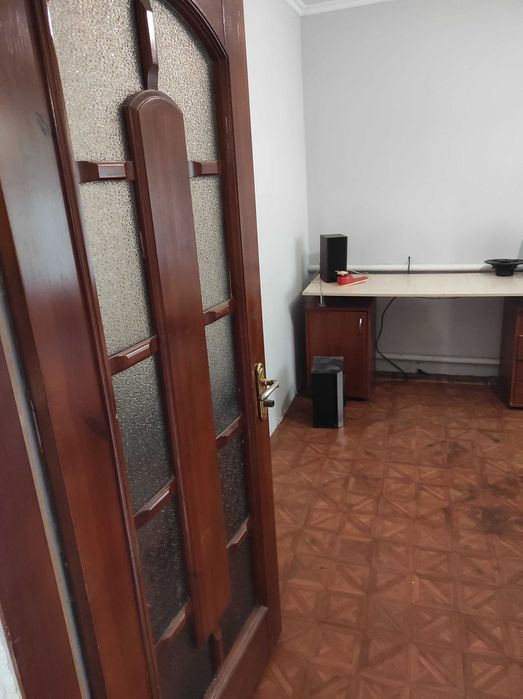 продам дом   Новокодацкий   рн Диевка