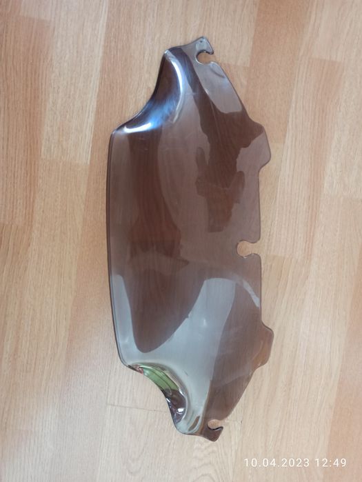 Harley-Davidson elektra po 208