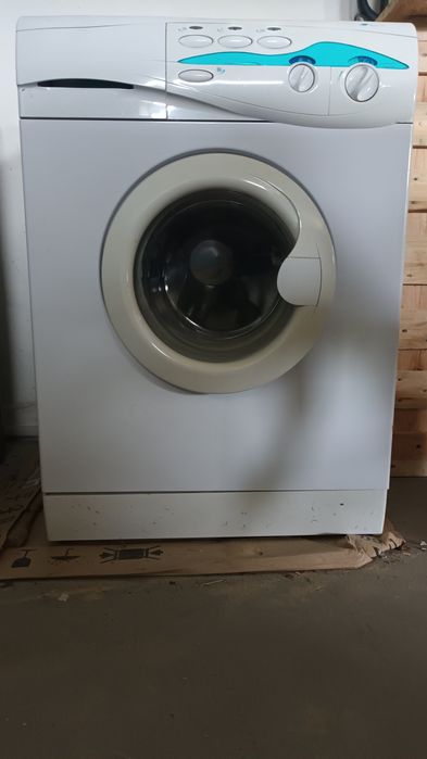 Pralka Polar PDN685  na części