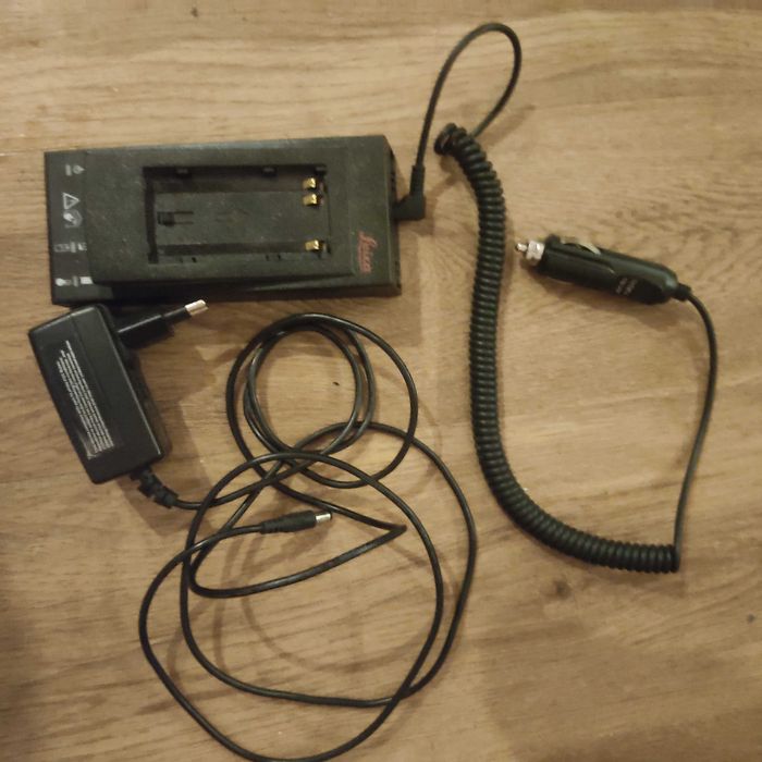 Controladora RX1250T + Antena RH1200,