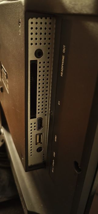 Monitor Boqo  24" para computador
