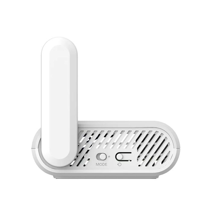 Wi-Fi роутер GL.iNet OPAL (GL-SFT1200) з підтримкою VPN і Tor