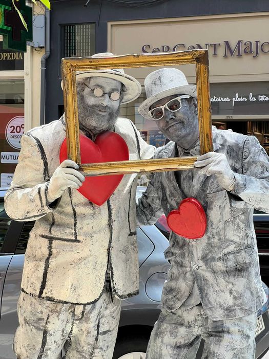 ANIMAÇÃO DE CARNAVAL Para Empresas, Escolas e Festas Privadas