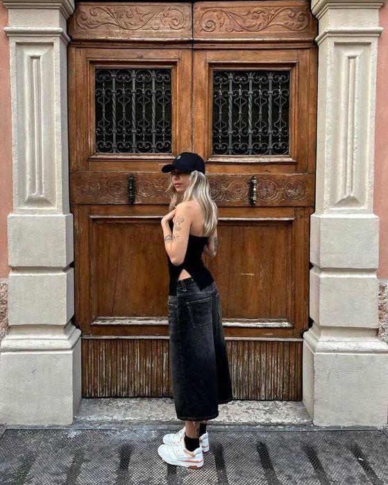 Бершка Bershka супер багі мішкуваті шорти шорты xxs хs s m l xl xxl