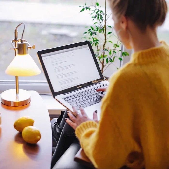 Бухгалтер для ФОП 1. 2. 3 група! Послуги бухгалтера. Консультація