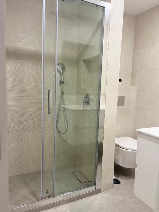 Quarto para arrendar a estudante