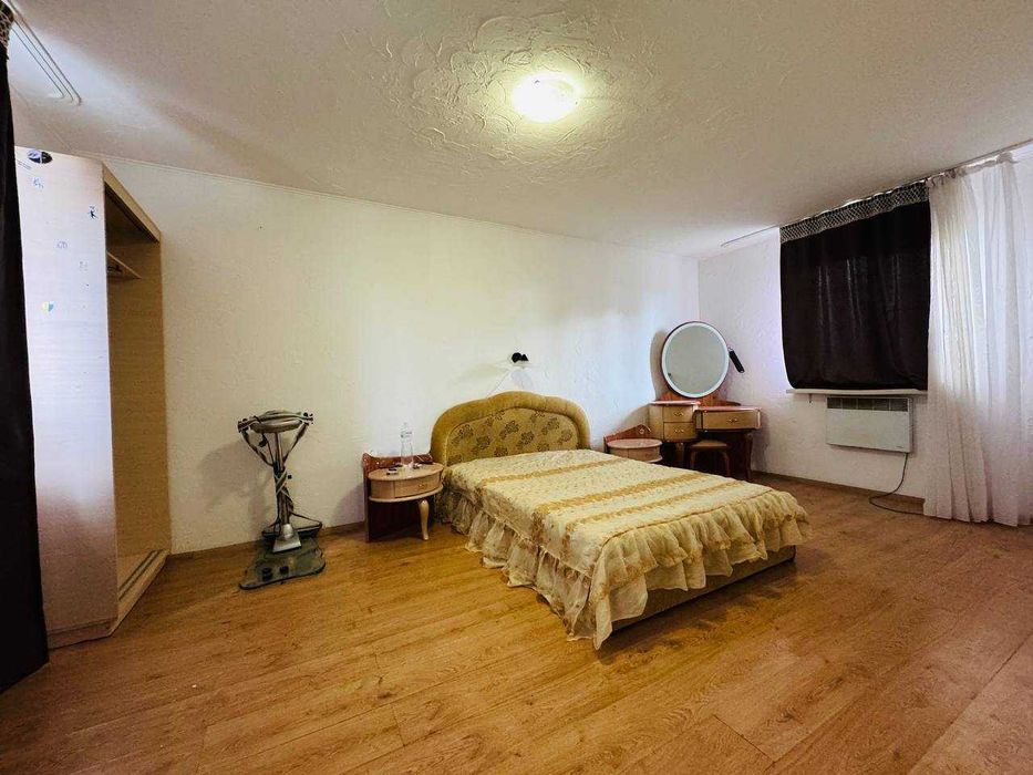 Терміново! Сертифікат ТАК, БЕЗ КОМІСІЇ, будинок на вул. Лікарська