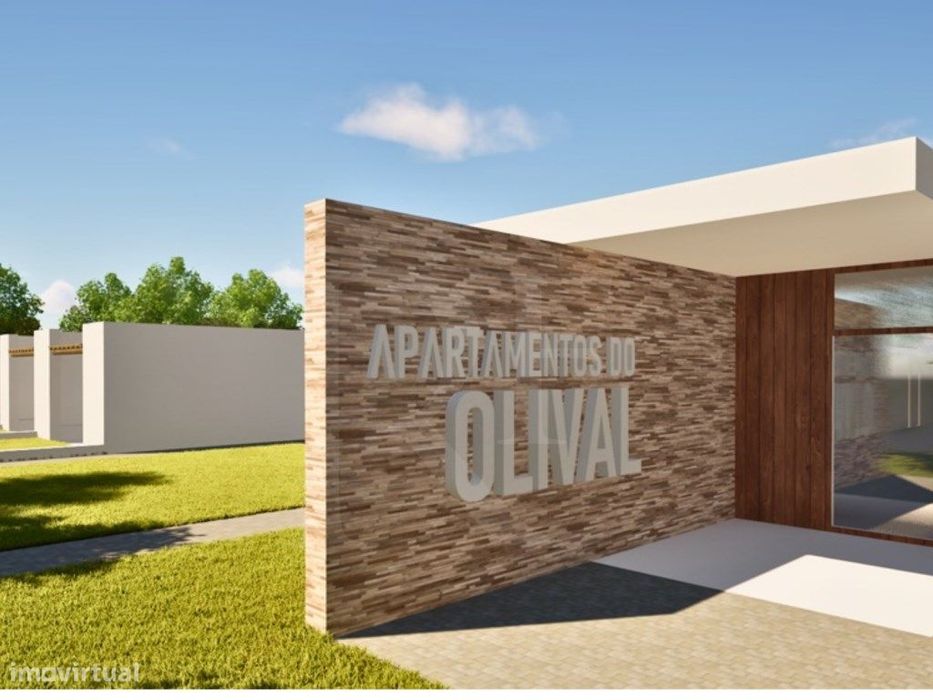 Lote de terreno com projeto aprovado para construção do Apart-Hotel...