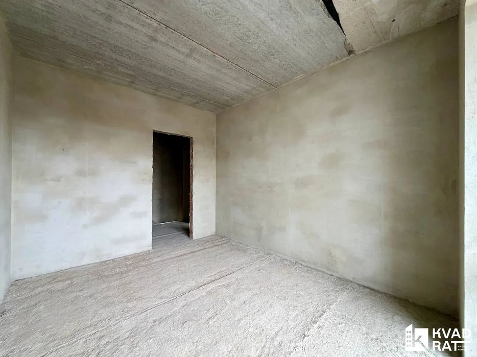 ГАРЯЧА ЦІНА!Таунхаус в котеджному містечку Європейського рівня. Зданий