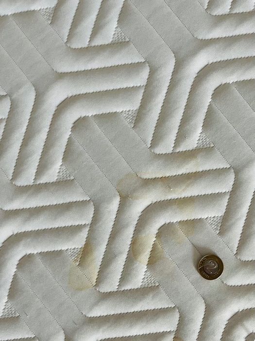 Materac Tempur Hybrid Supreme 80x200