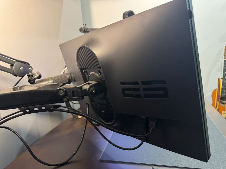 Monitor Alienware AW2523HF 360Hz | Fast IPS | 0.5ms