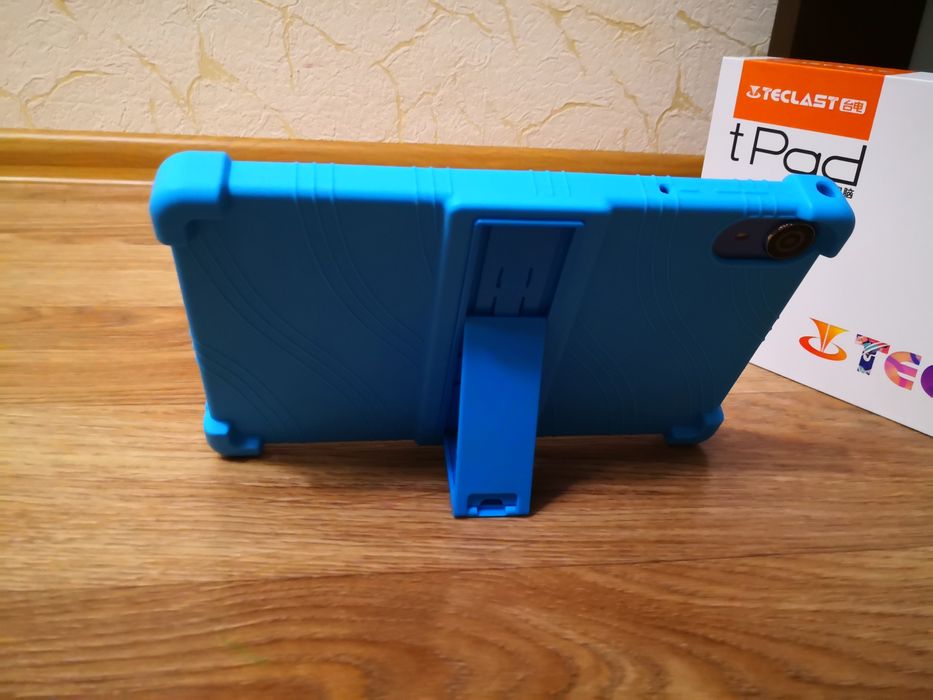 Планшет TECLAST P25T