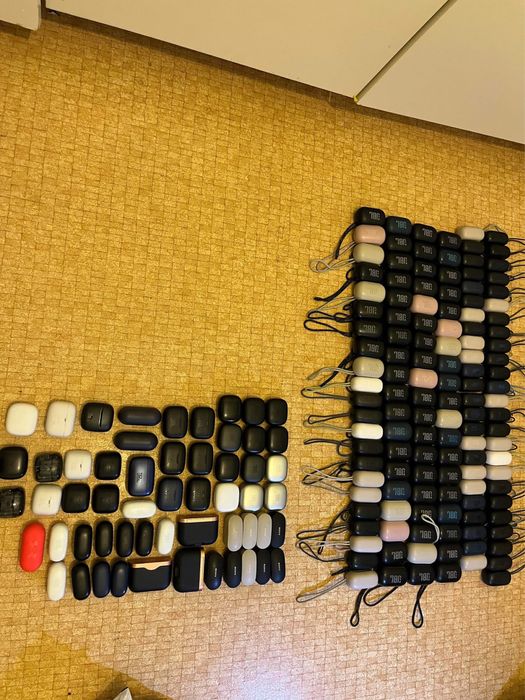 JBL Reflect Flow Pro  Bluetooth оптом.