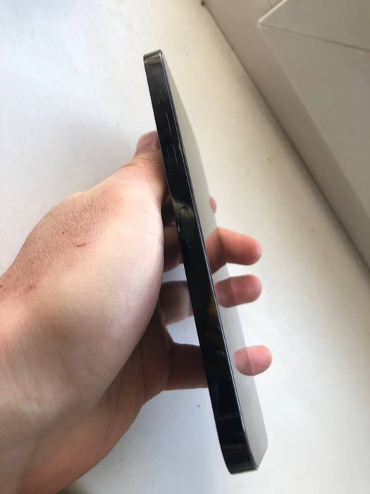 Iphone 14 pro max 256 физ сим