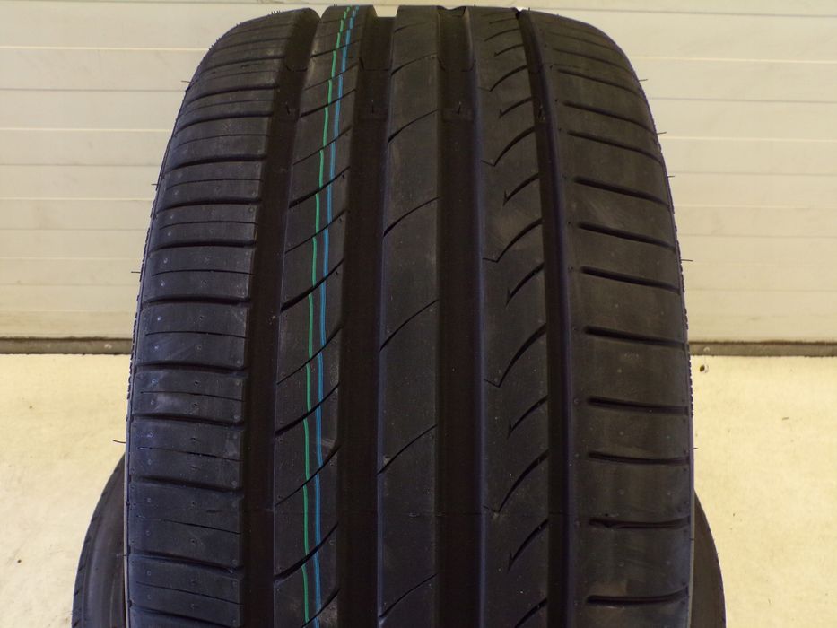 zestaw opon letnich tracmax x-privilo tx3 225 40 18 i 255 35 18 94y