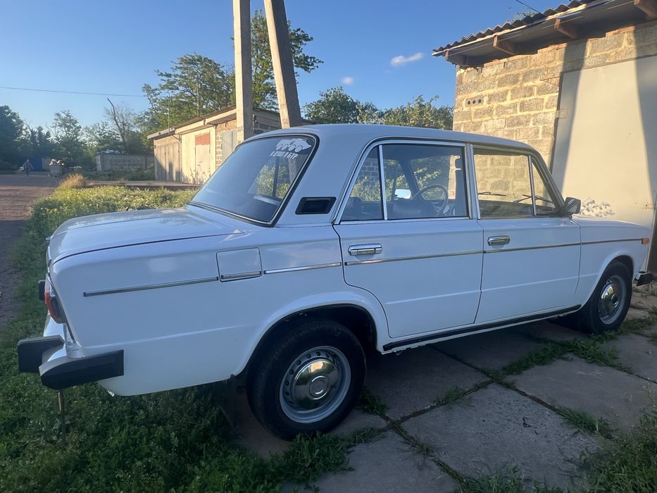 Продам Ваз 2106 /  Супер Стан