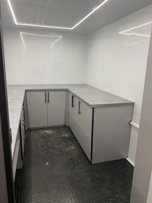 ФУДТРАК НОВИЙ продаж/обмін/оренда